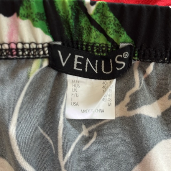 Halter top jumper - Picture 3 of 3